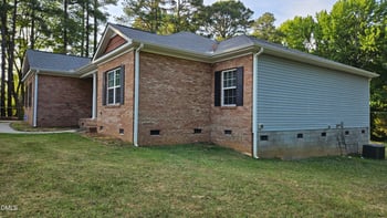 4609 Ten Ten Rd, Apex, NC 27539