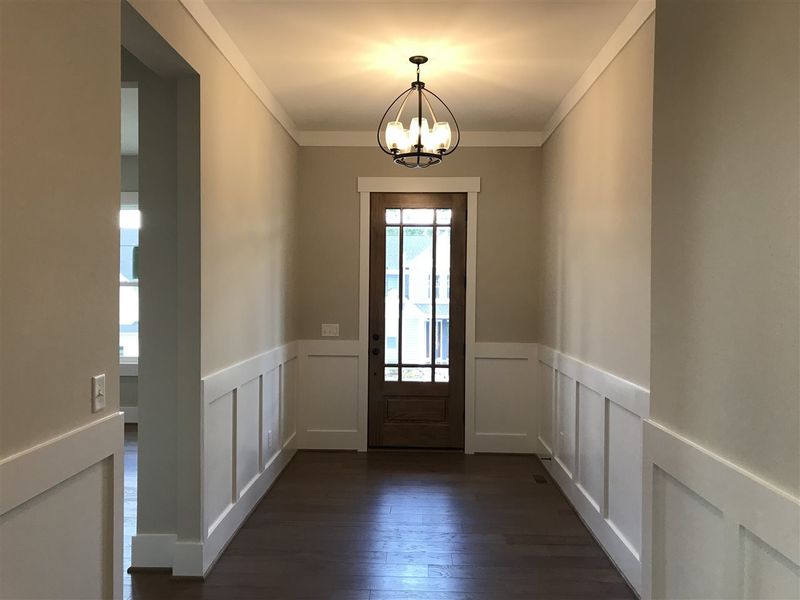 461 Adkins Ridge Rd, Rolesville, NC 27571