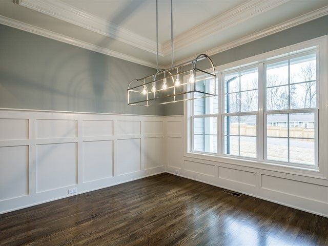 461 Boone St #LtS093, Chapel Hill, NC 27516