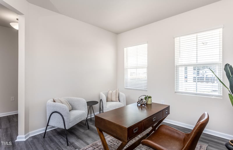 461 Campbell Rdg Pl, Wendell, NC 27591