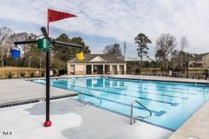 461 Cedar Pond Ct, Knightdale, NC 27545