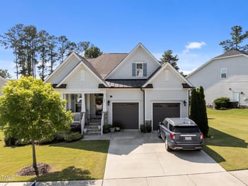 461 Cedar Pond Ct, Knightdale, NC 27545