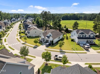 461 Cedar Pond Ct, Knightdale, NC 27545