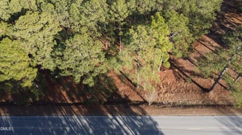 461 Docs Rd Lot 2, Lillington, NC 27546