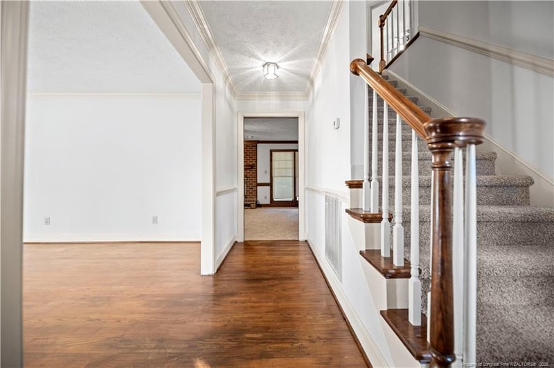 461 Kingsford Rd, Fayetteville, NC 28314