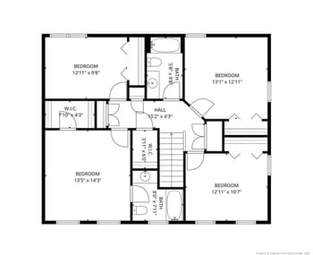 461 Kingsford Rd, Fayetteville, NC 28314