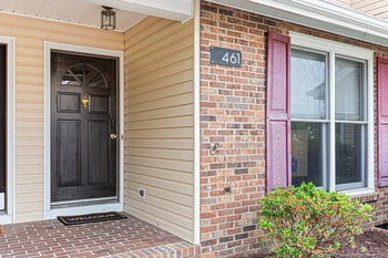461 Lands End Rd, Fayetteville, NC 28314