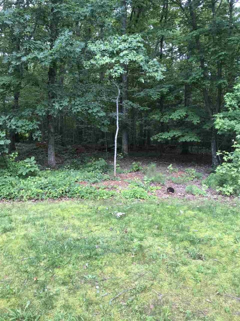 461 Powell Dr, Pittsboro, NC 27312