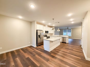 461 Rally Point Pl, Wake Forest, NC 27587