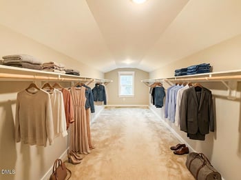 461 Rally Point Pl, Wake Forest, NC 27587