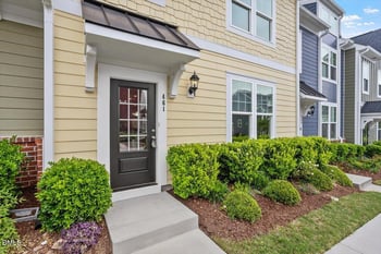 461 Rally Point Pl, Wake Forest, NC 27587