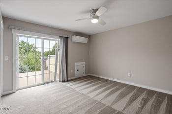 461 Rally Point Pl, Wake Forest, NC 27587