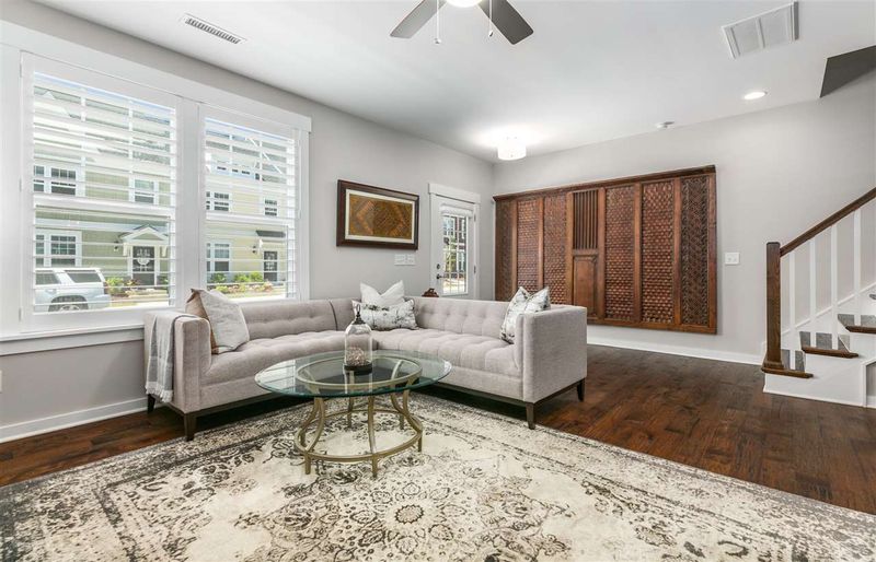 461 Triumph Ln, Wake Forest, NC 27587