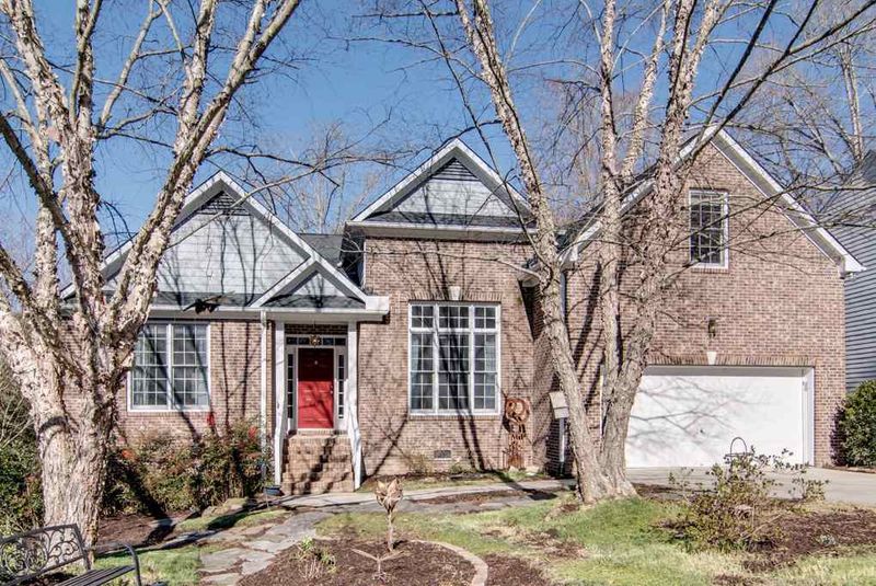 4610 Carlton Crossing Dr, Durham, NC 27713