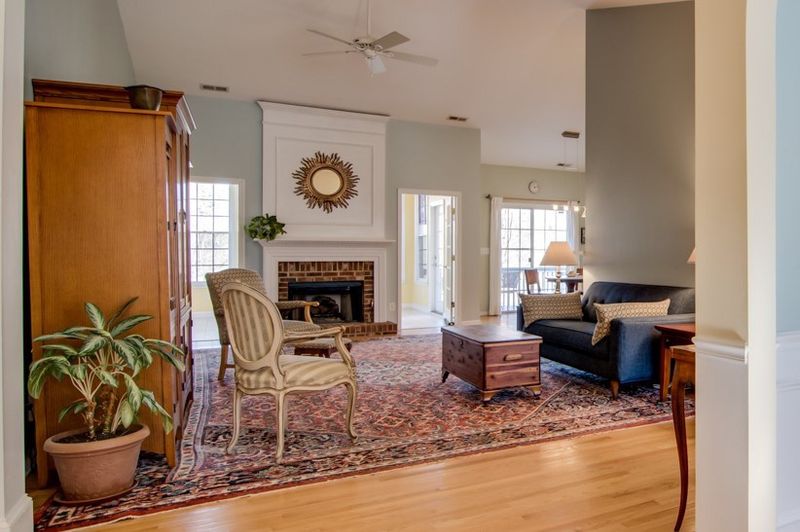 4610 Carlton Crossing Dr, Durham, NC 27713