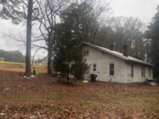 4610 Cole Mill Rd, Durham, NC 27705