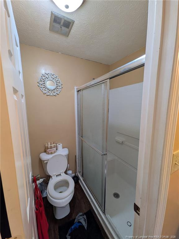 4610 Gem Ct, Fayetteville, NC 28314