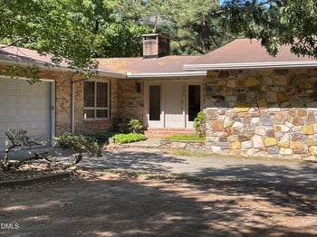 4610 Hopson Rd, Morrisville, NC 27560