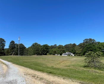 4610 Hopson Rd, Morrisville, NC 27560