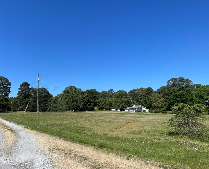 4610 Hopson Rd, Morrisville, NC 27560