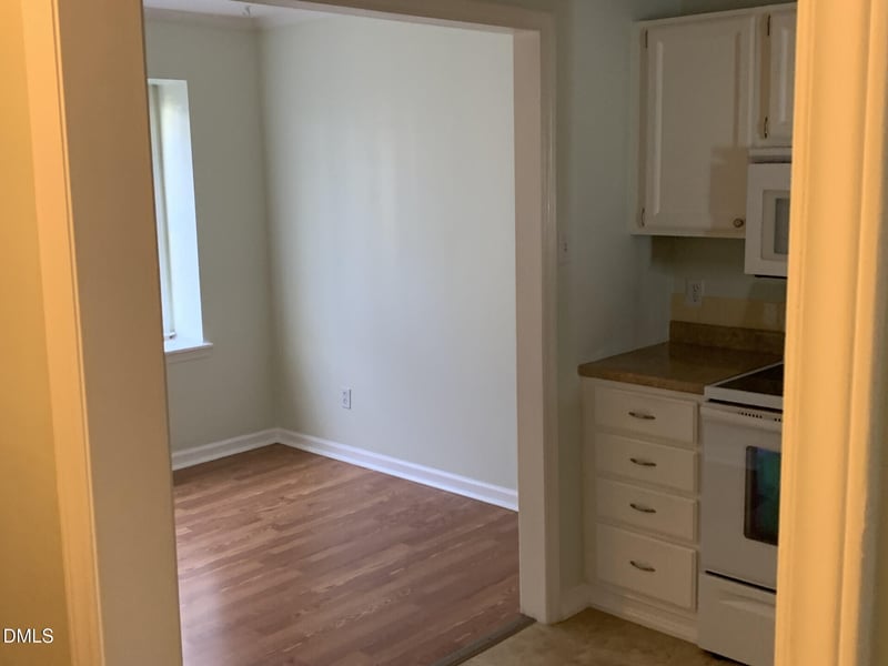 4610 Jacqueline Ln, Raleigh, NC 27616
