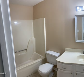 4610 Jacqueline Ln, Raleigh, NC 27616