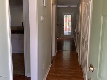 4610 Jacqueline Ln, Raleigh, NC 27616