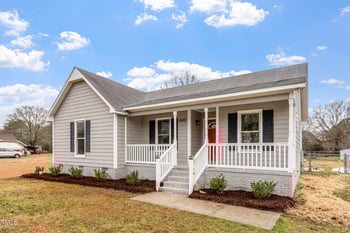 4610 Lemon Heights Dr, Sanford, NC 27332
