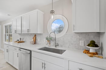 4610 Lemon Heights Dr, Sanford, NC 27332