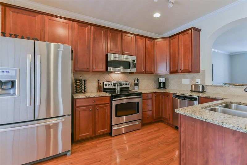 4610 Matterly St, Raleigh, NC 27612