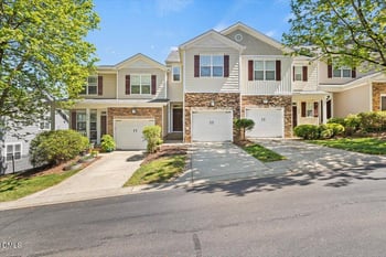 4610 Merendino St, Raleigh, NC 27606