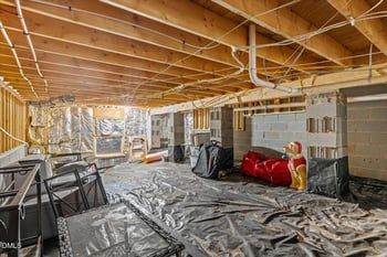 4610 Merendino St, Raleigh, NC 27606