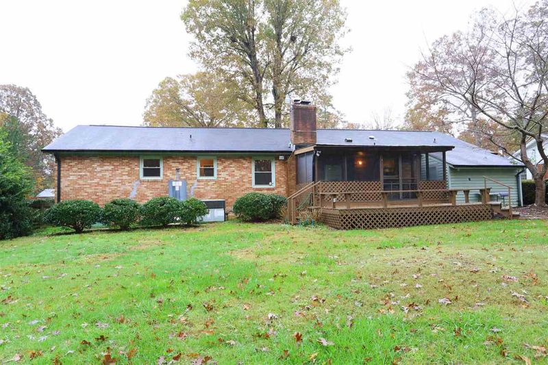 4610 Pinedale Dr, Durham, NC 27705
