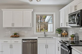 4610 Revere Rd, Durham, NC 27713