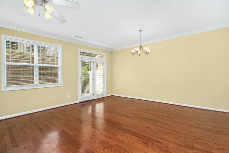 4611 Altha St, Raleigh, NC 27606