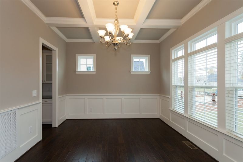 4611 Brighton Ridge Dr, Apex, NC 27539