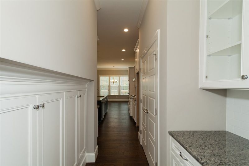 4611 Brighton Ridge Dr, Apex, NC 27539
