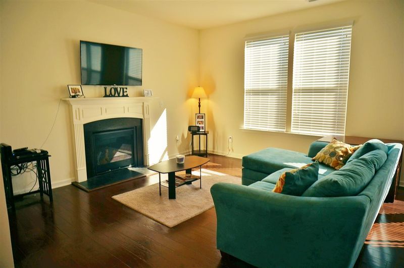 4611 Coral Dr, Durham, NC 27713