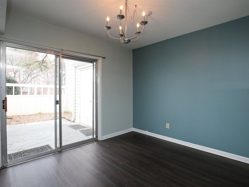 4611 Edwards Mill Rd, Raleigh, NC 27612
