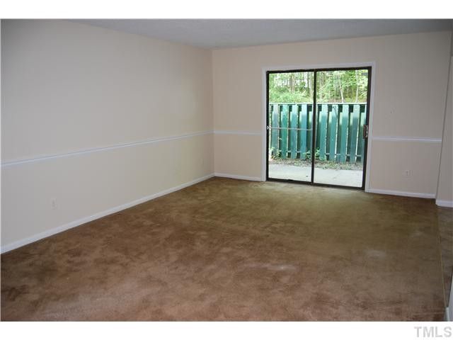 4611 Grinding Stone Dr #C, Raleigh, NC 27604
