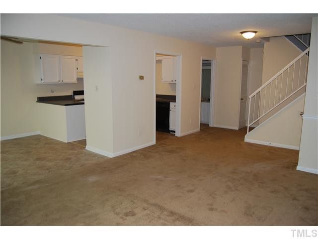 4611 Grinding Stone Dr #C, Raleigh, NC 27604