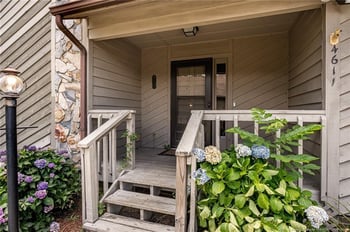 4611 Ile Ct, Fayetteville, NC 28314