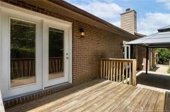 4611 Ile Ct, Fayetteville, NC 28314