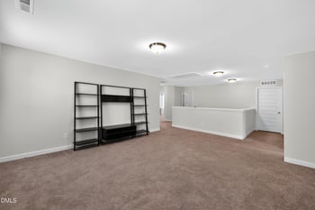 4611 Lazy Hollow Dr, Knightdale, NC 27545