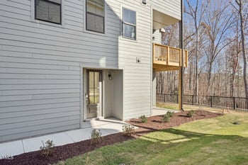 4611 Mint Leaf Ln, Raleigh, NC 27612