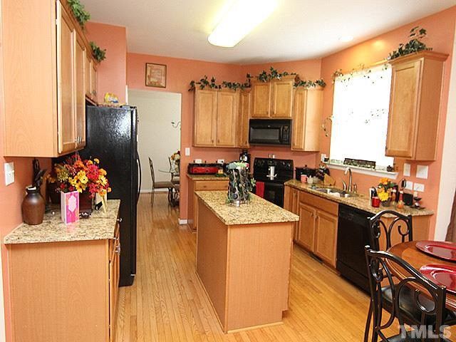 4611 Paces Ferry Rd, Durham, NC 27712