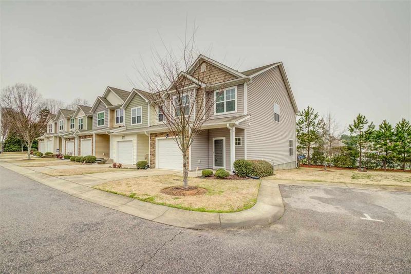 4611 Pat Reed Rd, Raleigh, NC 27616