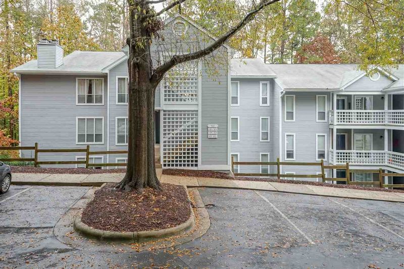 4611 Timbermill Ct #104, Raleigh, NC 27612