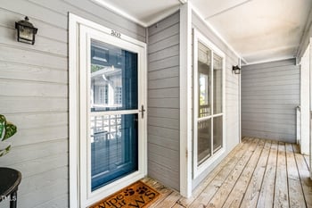 4611 Timbermill Ct #302, Raleigh, NC 27612