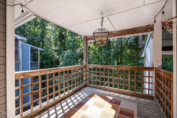4611 Timbermill Ct #302, Raleigh, NC 27612